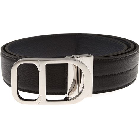 mens belt dior|christian dior wide belt.